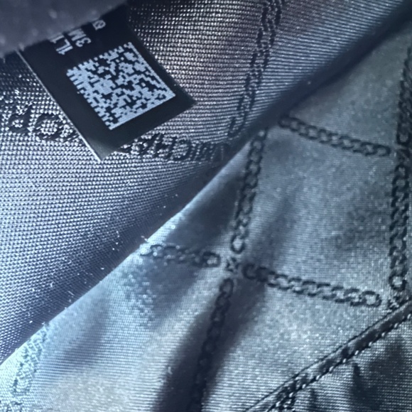 Marc Jacobs NWT Ruby Large Saffiano Leather Tote Bag - Picture 13 of 14